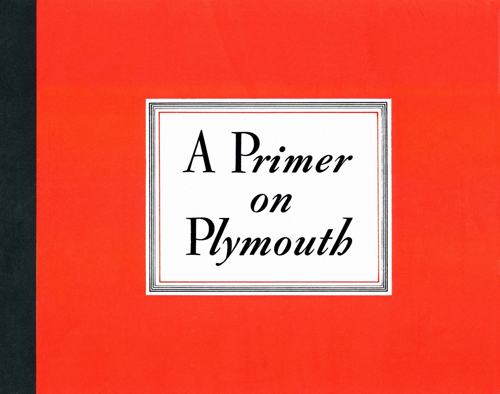 n_1940 Plymouth Primer-01.jpg